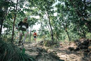 BIB: 
                            <button type="button" onclick="openModal(25988769)" class="btn btn-primary btn-sm float-right btn-popup" data-toggle="modal" data-target=".modal-high-quality">
                        <i class="fas fa-shopping-cart"></i> Add to Cart
                    </button>
                                            <button type="button" onclick="isThisMe(25988769, true)" class="btn btn-success btn-sm float-right btn-popup btn-isme hidden" data-toggle="tooltip" data-placement="bottom" title="นี่คือรูปของคุณใช่ไหม คลิกที่นี่เพื่อเอาเข้าอัลบั้ม">
                        <i class="fas fa-plus"></i> Add to album
                    </button>
                    <button type="button" onclick="isThisMe(25988769, false)" class="btn btn-warning btn-sm float-right btn-popup btn-isnotme hidden">
                        <i class="fas fa-ban"></i> Remove from album
                    </button>